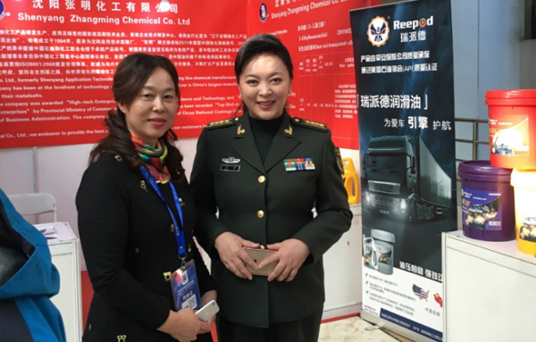 异辛酸,涂料催干剂,脱脂环烷酸