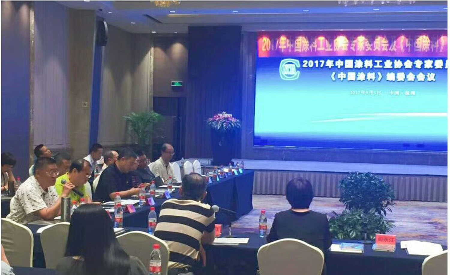 1504939783774071.jpg 1504939783774071.jpg