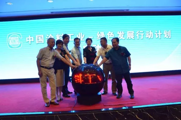 1504940049286998.jpg 1504940049286998.jpg