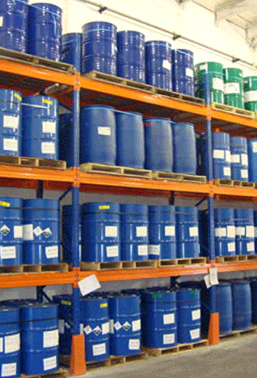 Environmental display