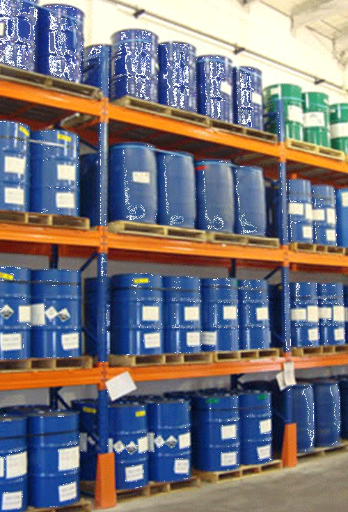 Environmental display